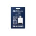 Карта памет SAMSUNG 128GB SD Card PRO Ultimate with USB Reader U3 Карта памет SAMSUNG 128GB SD Card PRO Ultimate with USB Reader U3