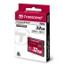 Карта памет TRANSCEND 32GB CF Card Карта памет TRANSCEND 32GB CF Card