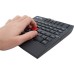 Клавиатура A4 Tech X7 G100 Клавиатура A4 Tech X7 G100
