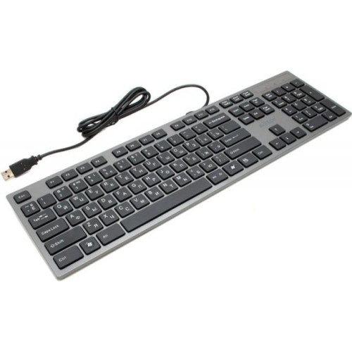 Клавиатура A4Tech KV-300H A4-KEY-KV-300H Клавиатура A4Tech KV-300H A4-KEY-KV-300H