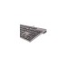 Клавиатура A4Tech KV-300H A4-KEY-KV-300H Клавиатура A4Tech KV-300H A4-KEY-KV-300H