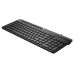 Клавиатура A4Tech FK25 A4 FK25 MULTM COMFORT / BLACK Клавиатура A4Tech FK25 A4 FK25 MULTM COMFORT / BLACK