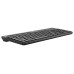 Клавиатура A4Tech FK25 A4 FK25 MULTM COMFORT / BLACK Клавиатура A4Tech FK25 A4 FK25 MULTM COMFORT / BLACK
