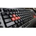 Клавиатура A4 Tech G800V Клавиатура A4 Tech G800V