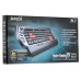 Клавиатура A4 Tech G800V Клавиатура A4 Tech G800V