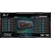 Клавиатура A4 Tech G800V Клавиатура A4 Tech G800V