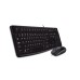 Клавиатура LOGITECH 920-002535 Клавиатура LOGITECH 920-002535
