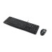 Клавиатура LOGITECH 920-002535 Клавиатура LOGITECH 920-002535