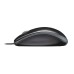 Клавиатура LOGITECH 920-002535 Клавиатура LOGITECH 920-002535