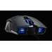 Клавиатура Cooler Master Storm Devastator II Led Blue Клавиатура Cooler Master Storm Devastator II Led Blue