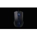 Клавиатура Cooler Master Storm Devastator II Led Blue Клавиатура Cooler Master Storm Devastator II Led Blue