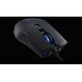 Клавиатура Cooler Master Storm Devastator II Led Blue Клавиатура Cooler Master Storm Devastator II Led Blue