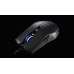 Клавиатура Cooler Master Storm Devastator II Led Blue Клавиатура Cooler Master Storm Devastator II Led Blue