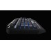 Клавиатура Cooler Master Storm Devastator II Led Blue Клавиатура Cooler Master Storm Devastator II Led Blue