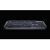 Клавиатура Cooler Master Storm Devastator II Led Blue Клавиатура Cooler Master Storm Devastator II Led Blue