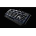 Клавиатура Cooler Master Storm Devastator II Led Blue Клавиатура Cooler Master Storm Devastator II Led Blue