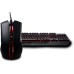 Клавиатура Cooler Master Storm Devastator II Led Red Клавиатура Cooler Master Storm Devastator II Led Red