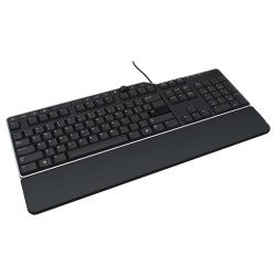 Клавиатура DELL QWERTY