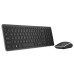 Клавиатура Dell KM714 580-ACIU Клавиатура Dell KM714 580-ACIU