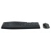 Комплекти LOGITECH MK850 Performance Wireless Keyboard and Mouse Combo