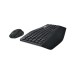Комплекти LOGITECH MK850 Performance Wireless Keyboard and Mouse Combo