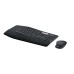 Комплекти LOGITECH MK850 Performance Wireless Keyboard and Mouse Combo