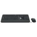 Клавиатура LOGITECH MK540 920-008685 Клавиатура LOGITECH MK540 920-008685