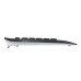 Клавиатура LOGITECH MK540 920-008685 Клавиатура LOGITECH MK540 920-008685