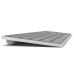 Клавиатура MICROSOFT Surface Keyboard 2 Bluetooth Eng Intl Commercial Gray Клавиатура MICROSOFT Surface Keyboard 2 Bluetooth Eng Intl Commercial Gray