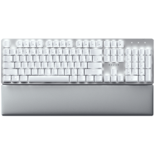 Клавиатура RAZER 2.4GHz Клавиатура RAZER 2.4GHz