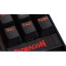Клавиатура Redragon Kumara K552RGB-BK Клавиатура Redragon Kumara K552RGB-BK