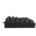 Клавиатура Redragon Kumara K552RGB-BK Клавиатура Redragon Kumara K552RGB-BK