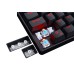 Клавиатура Redragon Kumara K552RGB-BK Клавиатура Redragon Kumara K552RGB-BK