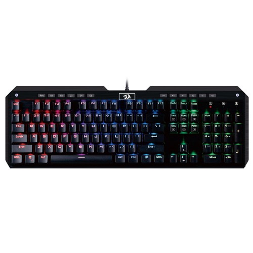 Клавиатура Redragon Indrah K555 Клавиатура Redragon Indrah K555