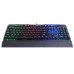 Клавиатура Redragon Indrah K555 Клавиатура Redragon Indrah K555