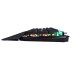Клавиатура Redragon Indrah K555 Клавиатура Redragon Indrah K555