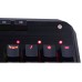 Клавиатура Redragon Indrah K555 Клавиатура Redragon Indrah K555