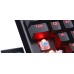 Клавиатура Redragon Indrah K555 Клавиатура Redragon Indrah K555