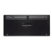 Клавиатура TRUST Entea Universal Wireless Keyboard for tablets & laptops Клавиатура TRUST Entea Universal Wireless Keyboard for tablets & laptops
