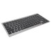 Клавиатура TRUST Entea Universal Wireless Keyboard for tablets & laptops Клавиатура TRUST Entea Universal Wireless Keyboard for tablets & laptops