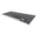 Клавиатура TRUST Entea Universal Wireless Keyboard for tablets & laptops Клавиатура TRUST Entea Universal Wireless Keyboard for tablets & laptops
