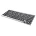 Клавиатура TRUST Entea Universal Wireless Keyboard for tablets & laptops Клавиатура TRUST Entea Universal Wireless Keyboard for tablets & laptops