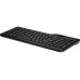 Клавиатури HP 460 Multi-Device Bluetooth Keyboard-EURO