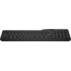 Клавиатури HP 460 Multi-Device Bluetooth Keyboard-EURO Клавиатури HP 460 Multi-Device Bluetooth Keyboard-EURO