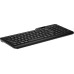 Клавиатури HP 460 Multi-Device Bluetooth Keyboard-EURO