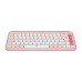 Клавиатура LOGITECH 920-013073