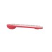 Клавиатура LOGITECH 920-013073