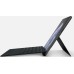 Клавиатури MICROSOFT Surface Pro Keyboard 2024 Con ENG/INT Black