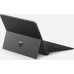 Клавиатури MICROSOFT Surface Pro Keyboard 2024 Con ENG/INT Black