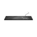 Клавиатури NATEC Keyboard Herring US Black Клавиатури NATEC Keyboard Herring US Black